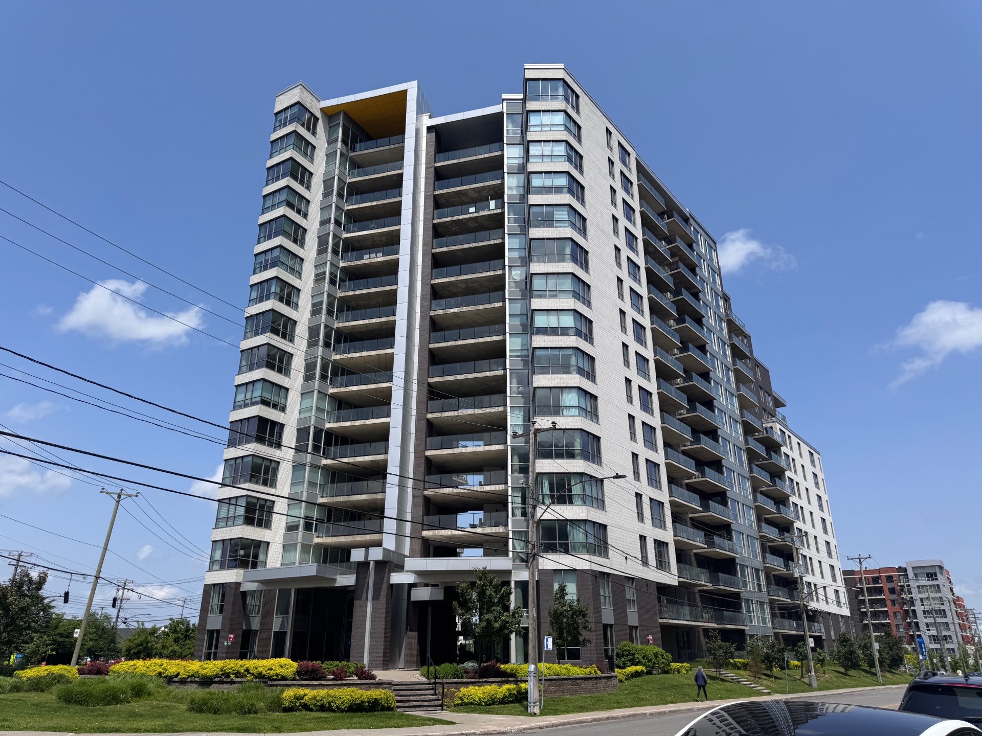 MLS # 17186332