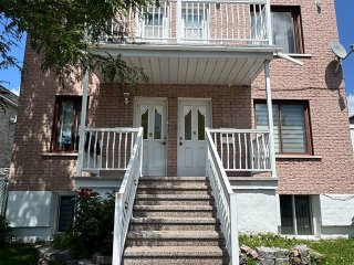 8411 9e Avenue — photo 1