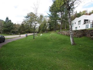 6345 Rue Ménard