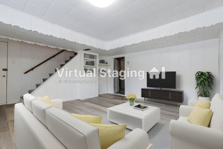 Playroom
