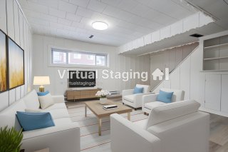 Playroom