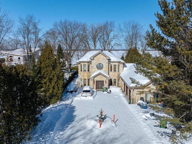 2039 Ch. du Bord-du-Lac