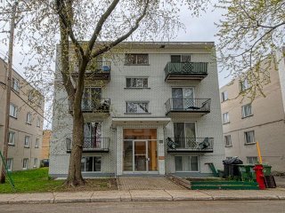 #6 - 14285 Rue du Montmartre
