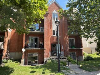 12635 Rue Gertrude-Gendreau
