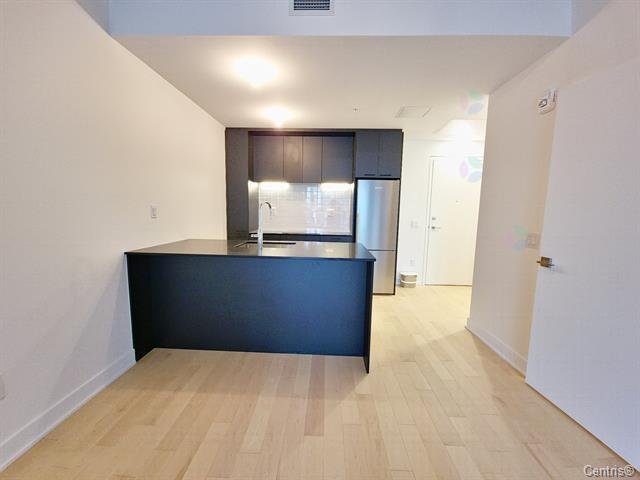 MLS # 17217117