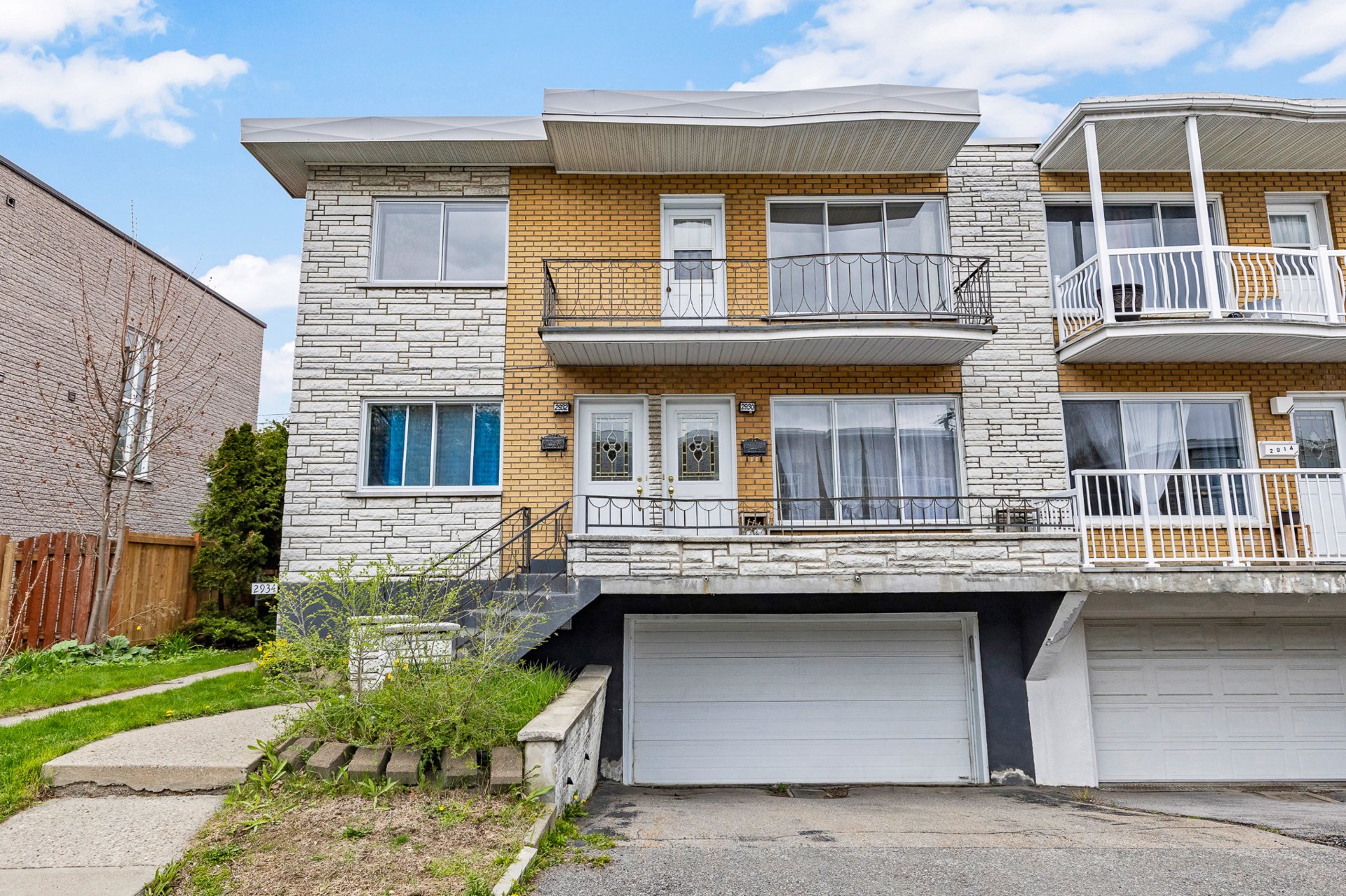 2932 Rue Rathwell