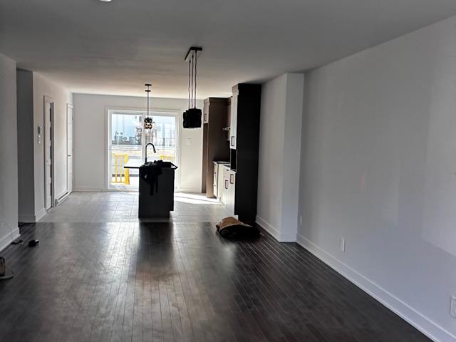 81 Rue des Voiliers