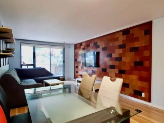 #2 - 3515 Rue Ste-Famille
