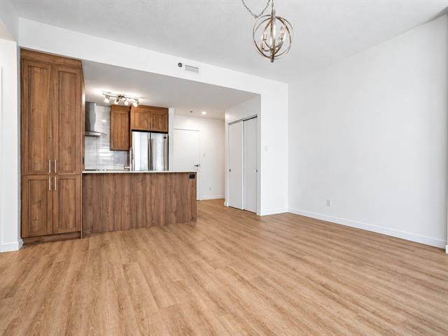 #101 - 9801 Rue Cérès