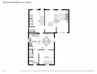 Plan (croquis)