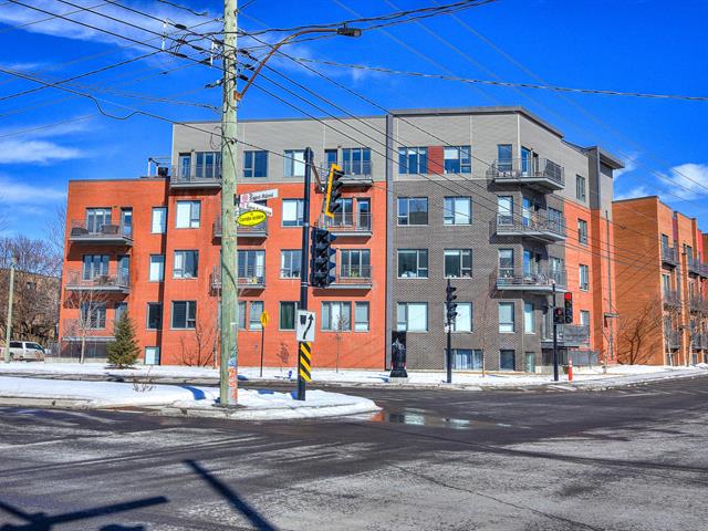 4855 Rue St-Ambroise