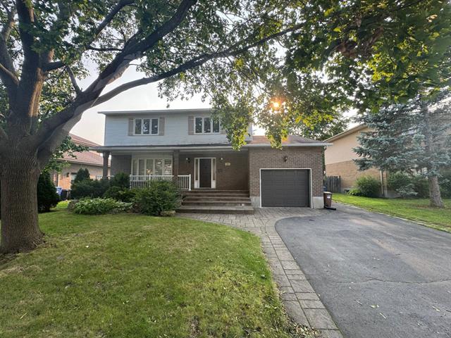 22 Rue Lafford