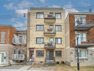 MLS # 17262312