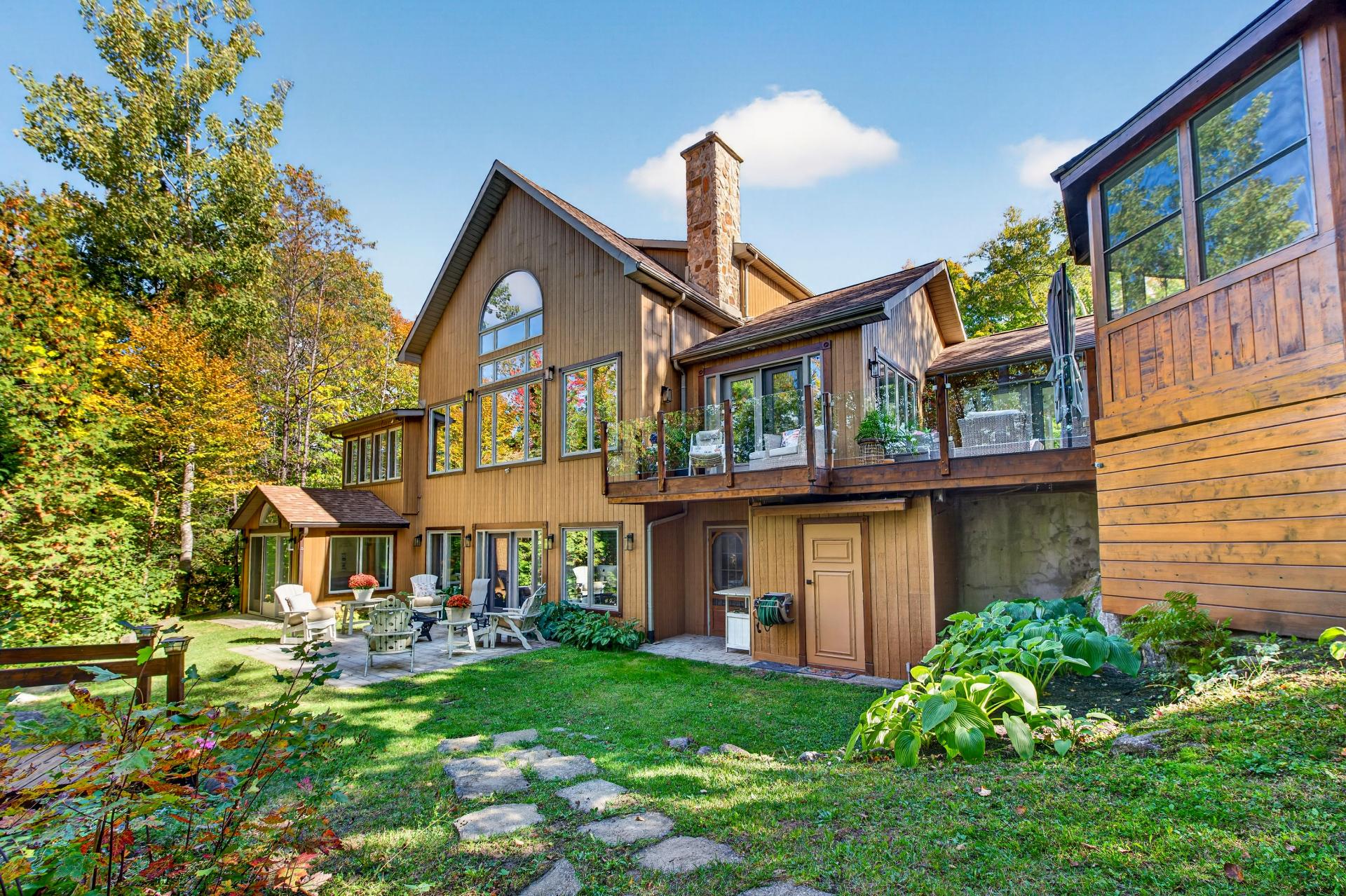 44 Rue Couillard