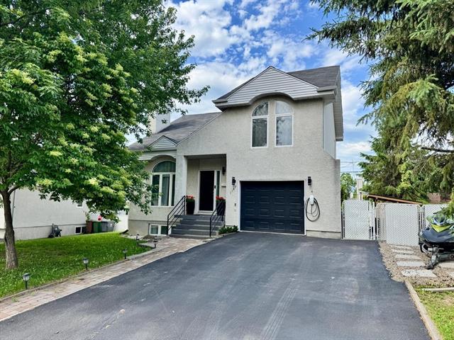 1187 Rue Pierre-Dansereau