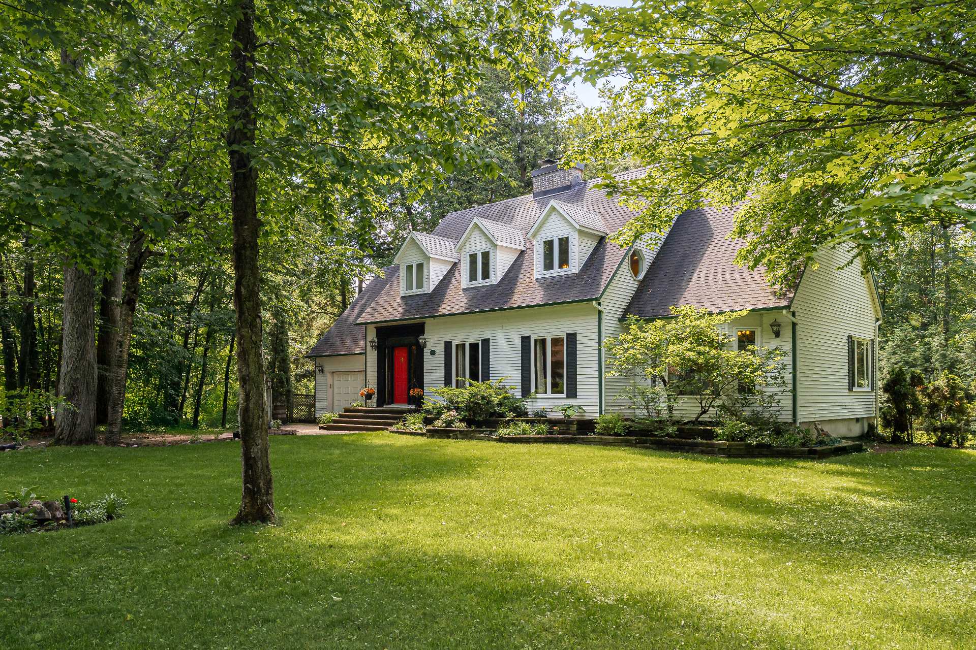 2532 Rue du St-Émilion