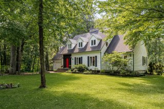 2532 Rue du St-Émilion