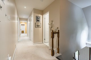 Hall d'entrée