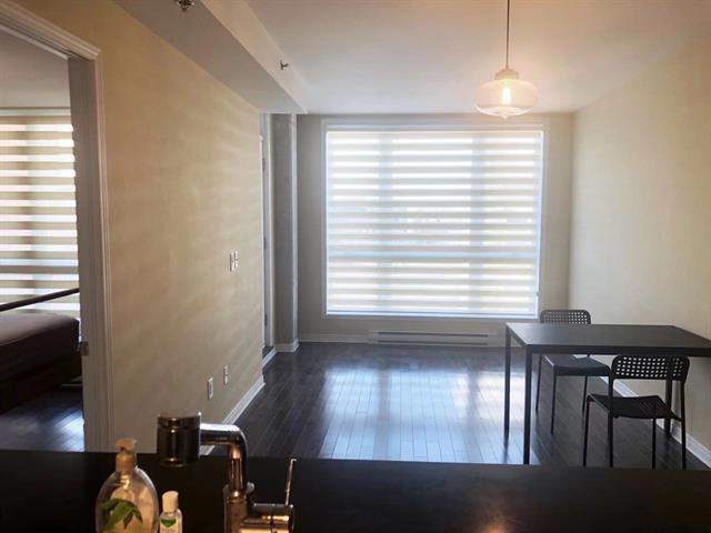 #309 - 5360 Rue Sherbrooke O.