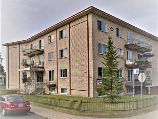 4080 Boul. Notre-Dame