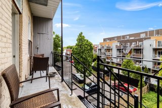 Balcon