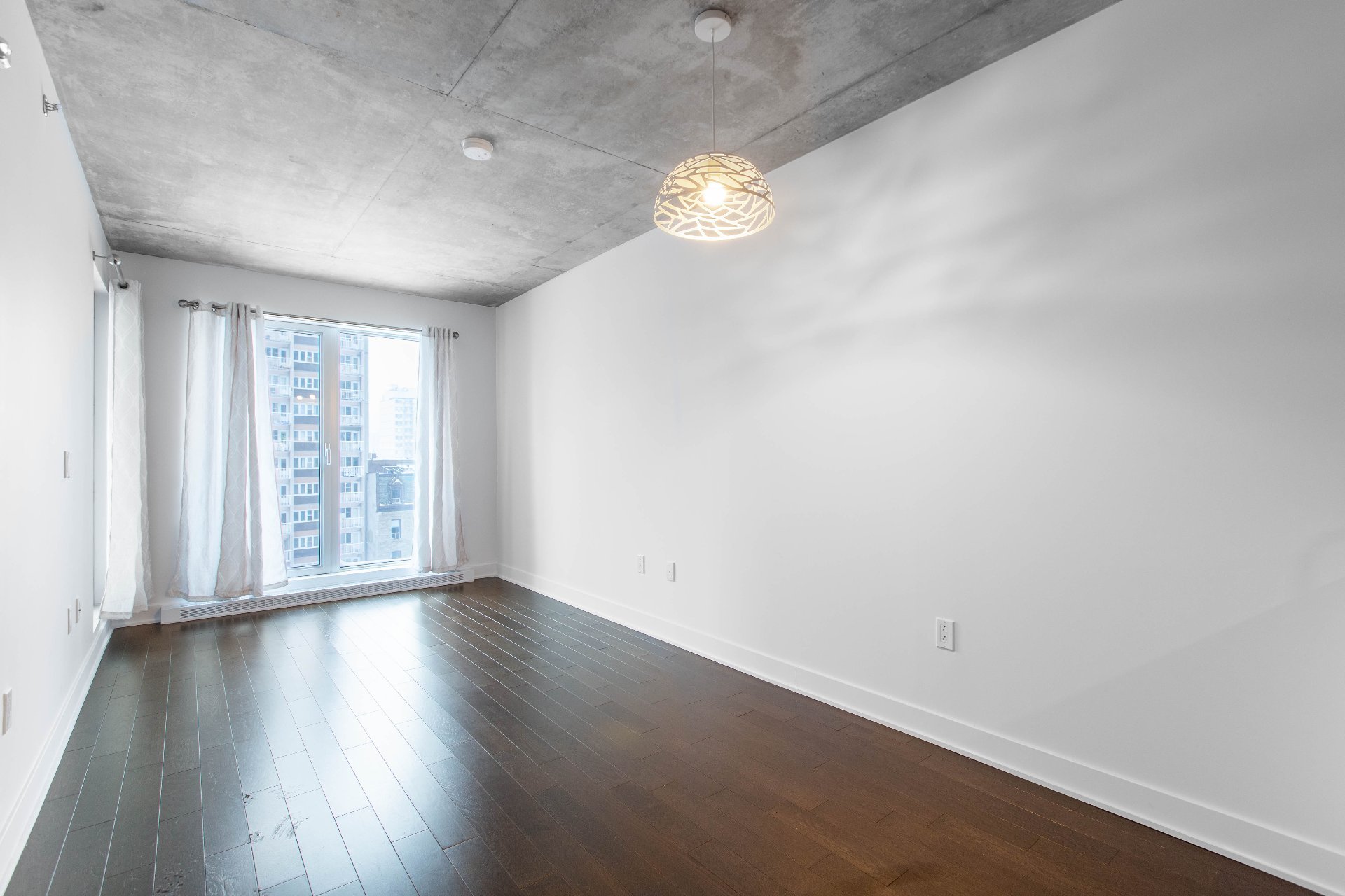 #509 - 2300 Rue Tupper