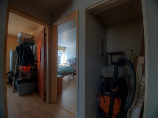 PASAGEWAY