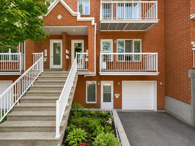 4936 Rue Bélanger
