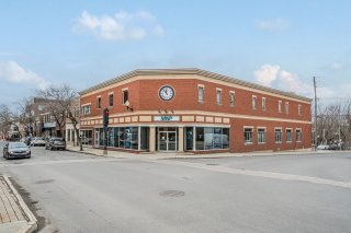 Façade