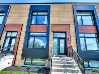 262 Rue Étienne-Lavoie