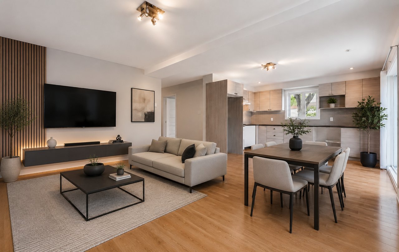 Property Image(s)