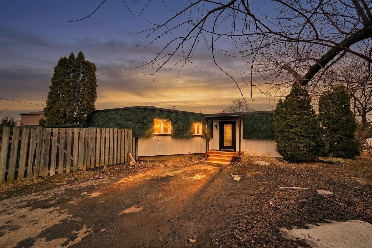 2241 Place du Rucher