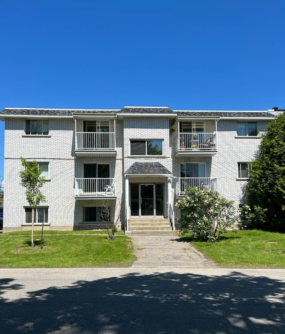 MLS # 17360112