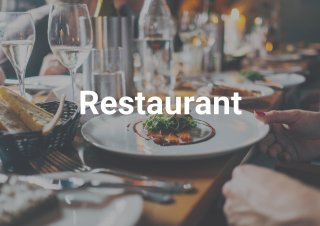 1234 Rue Non Disponible-Unavailable