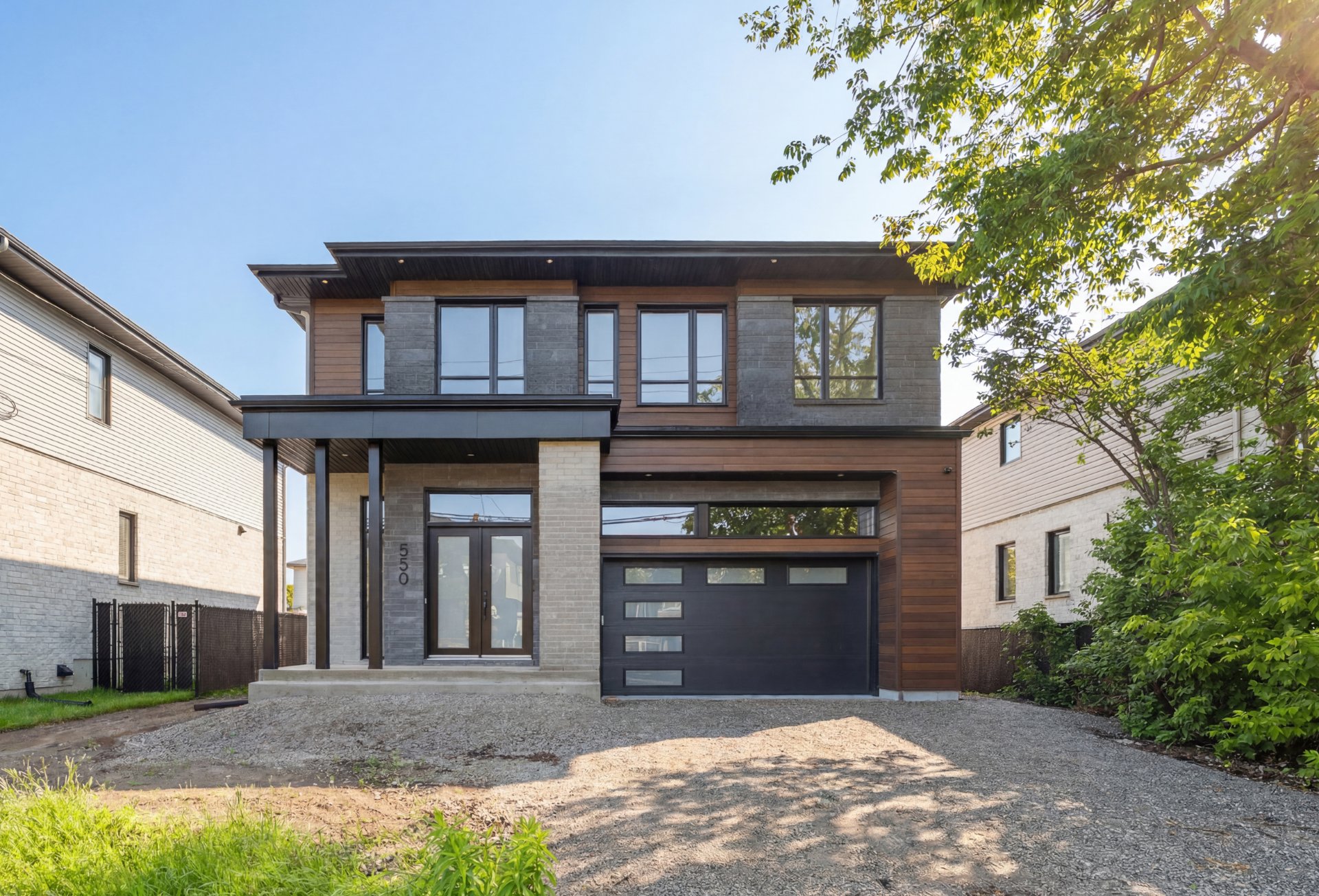 550 Ch. des Prairies