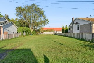 43 Rue Blais