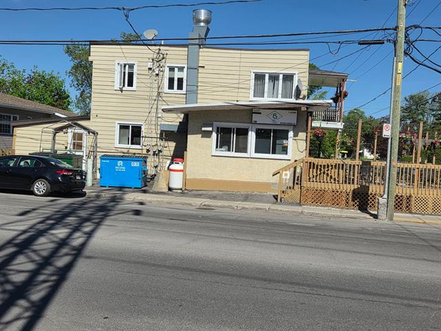 449Z Rue Ouimet