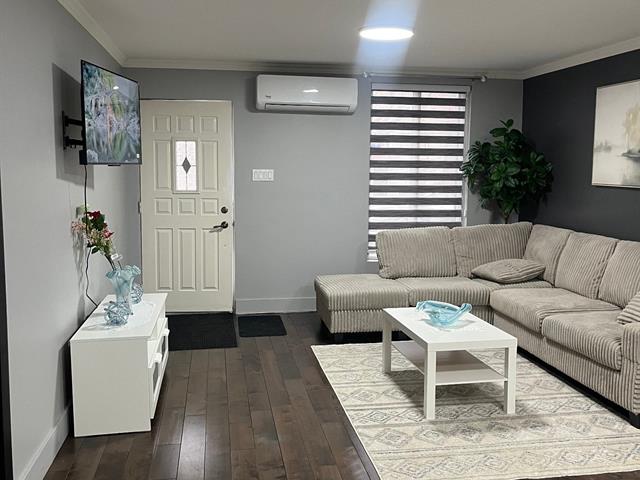 554 Rue Du Quesne