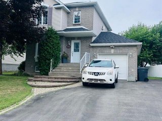 3086 Av. de la Canardière
