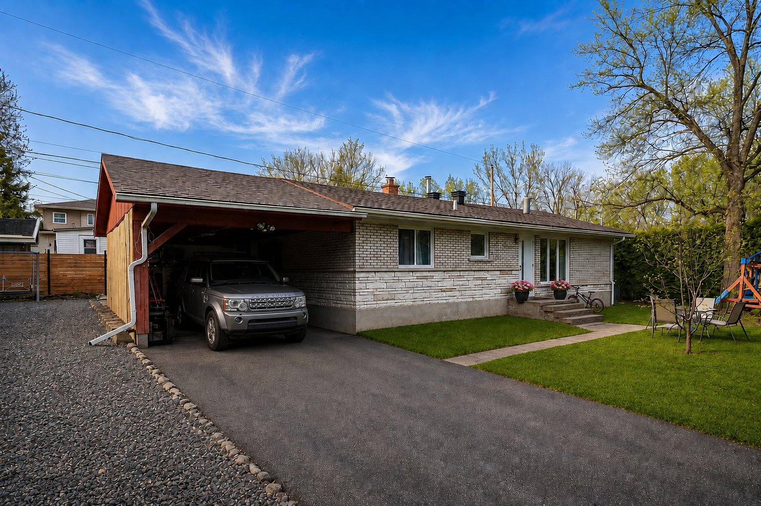 154 Rue Letellier