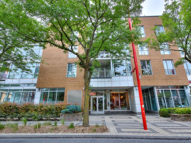 #411 - 24 Av. Shamrock