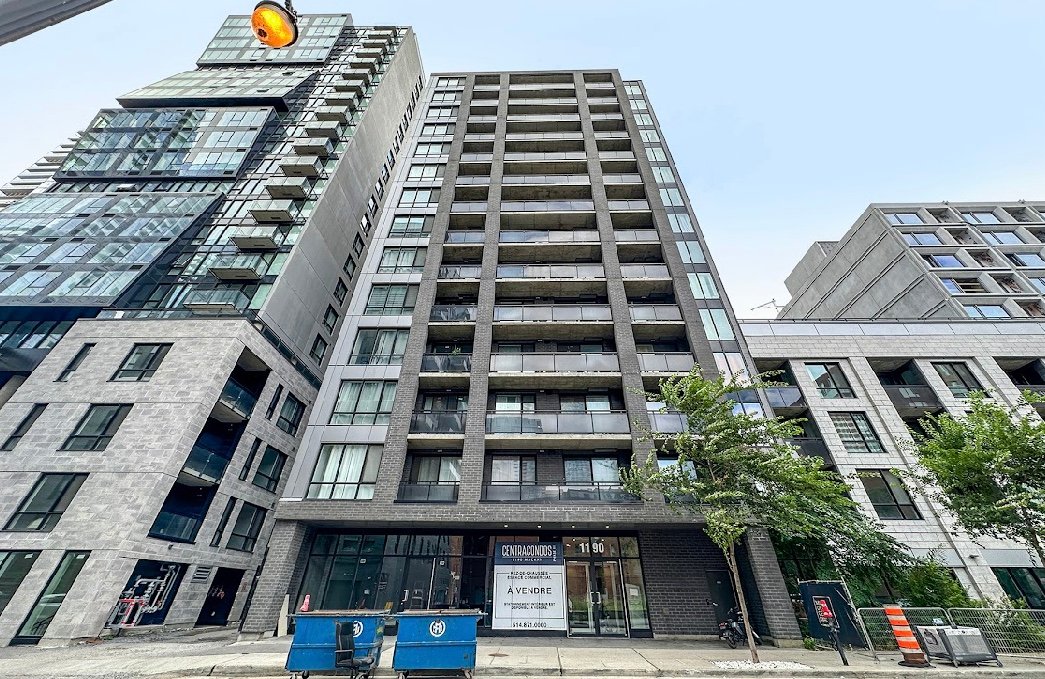 MLS # 17394401