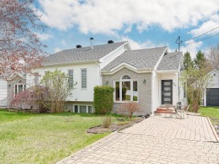 121 Rue du Rivage