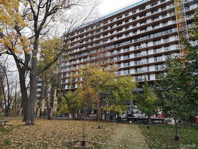 MLS # 17411623