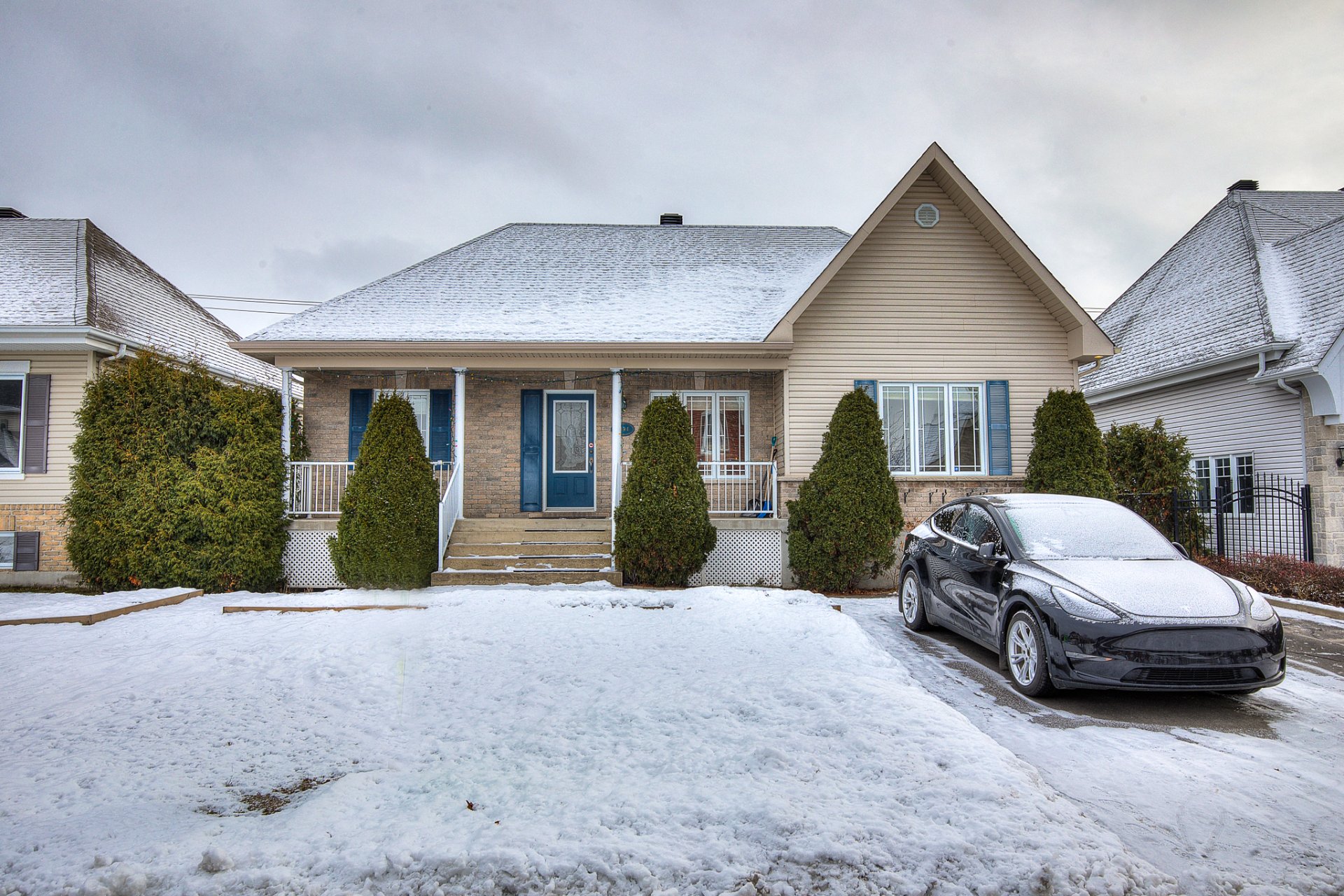 1394 Rue Jean-Cabot