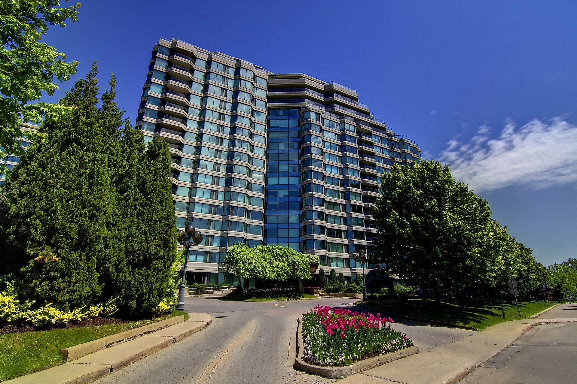 #610 - 11 Rue O'Reilly