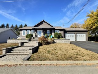 122 Rue du Lac