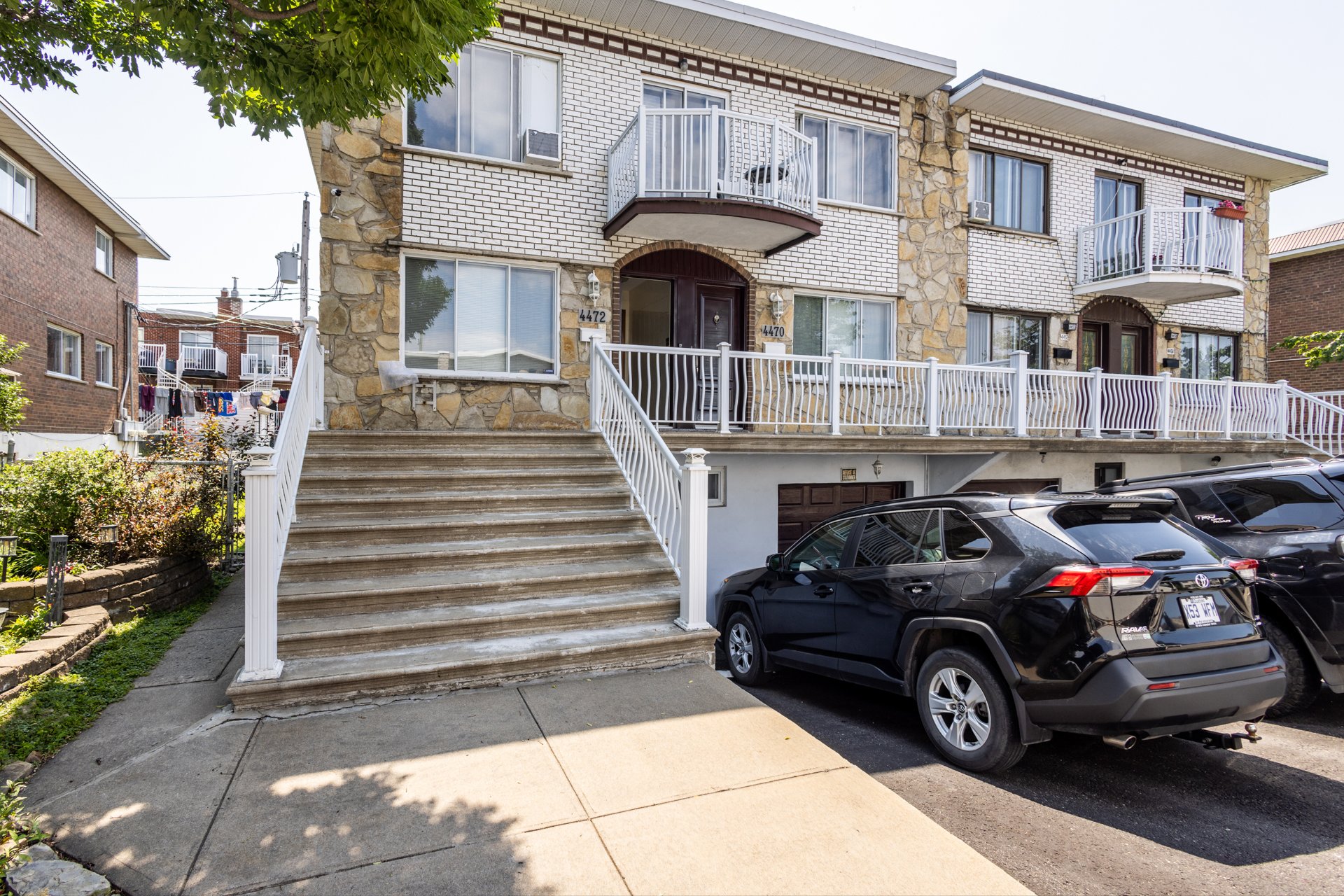 Property Image(s)