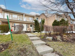 #3 - 103 Sussex Drive