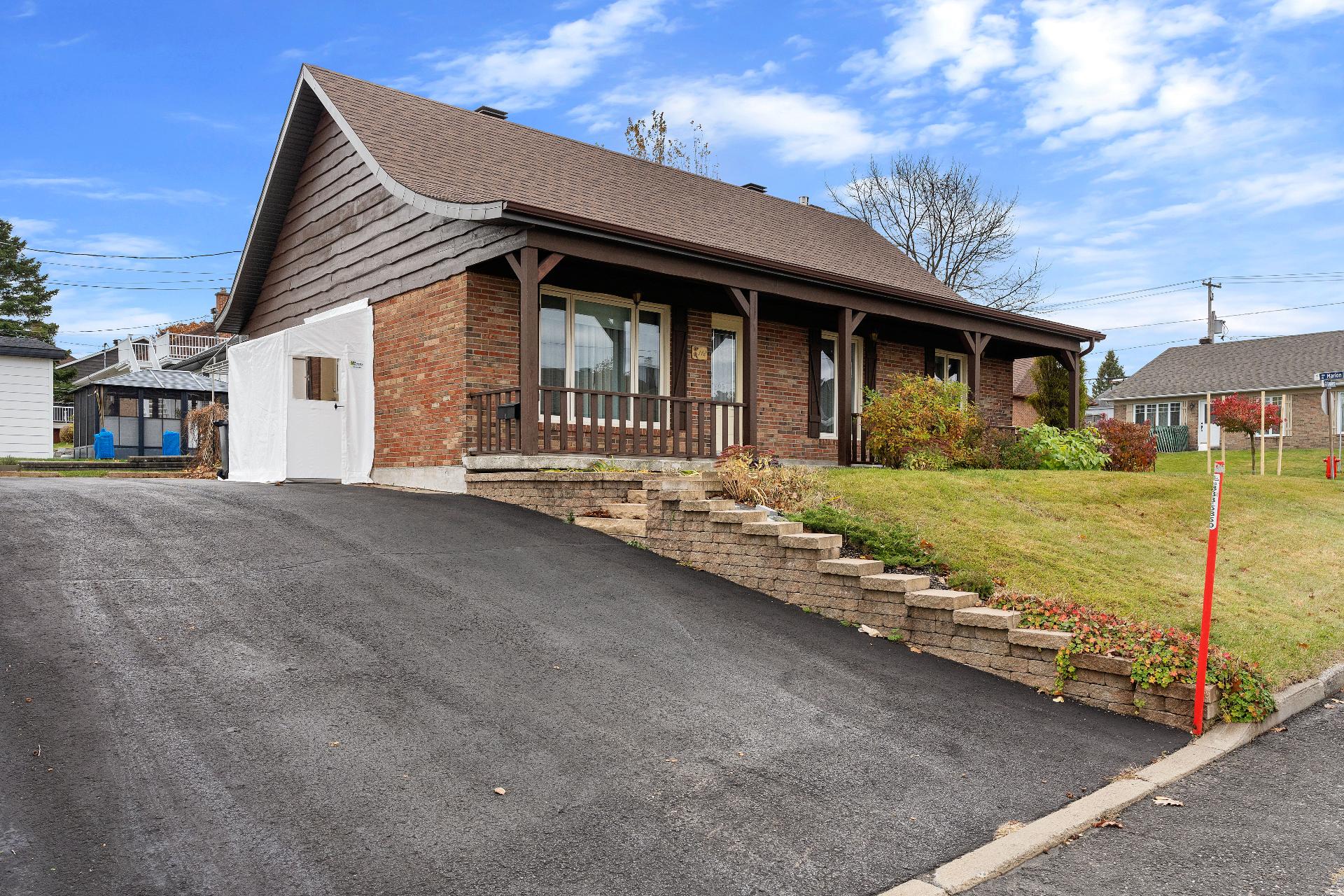 112 Rue des Laquiers